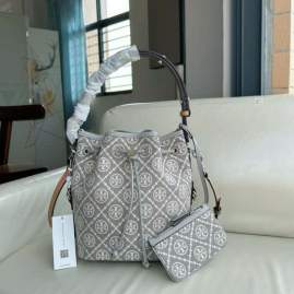 Picture of Tory Burch Handbags _SKUfw237711861fw